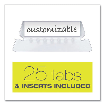 pendaflex-recycled-hanging-file-folders-num-pfx81667_6