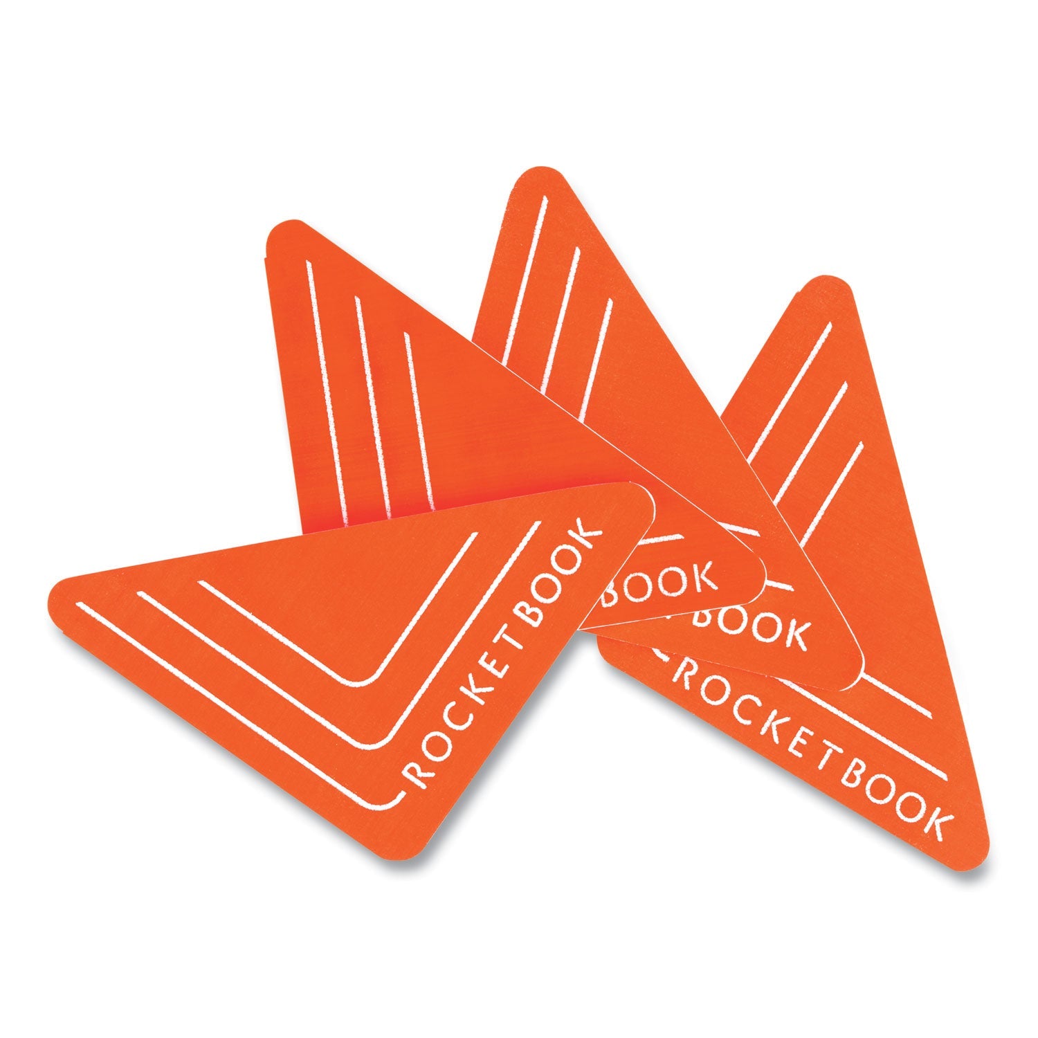 rocketbook-beacons-smart-stickers-for-whiteboards-num-rkba4rcfr_1