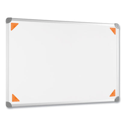 rocketbook-beacons-smart-stickers-for-whiteboards-num-rkba4rcfr_4