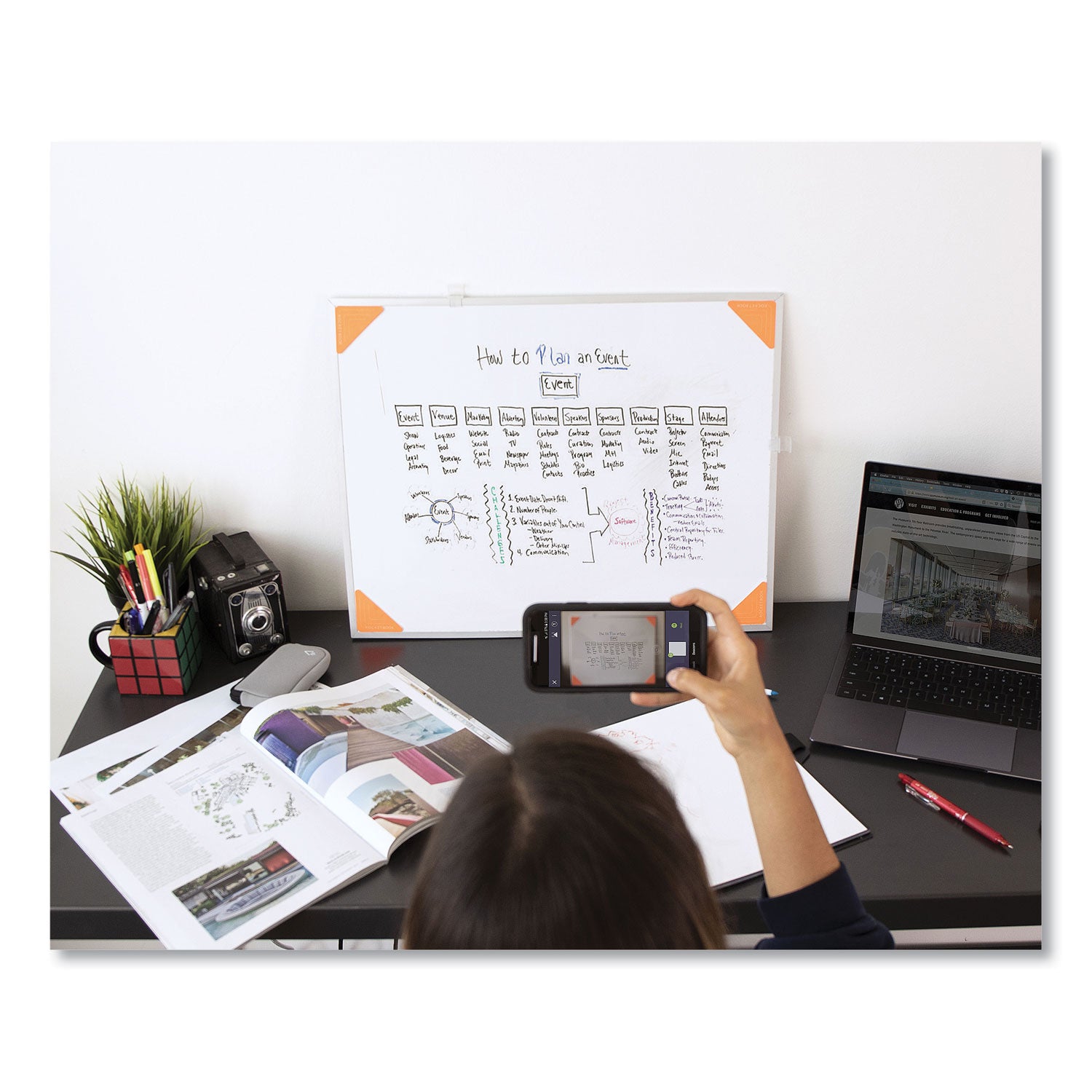 rocketbook-beacons-smart-stickers-for-whiteboards-num-rkba4rcfr_5