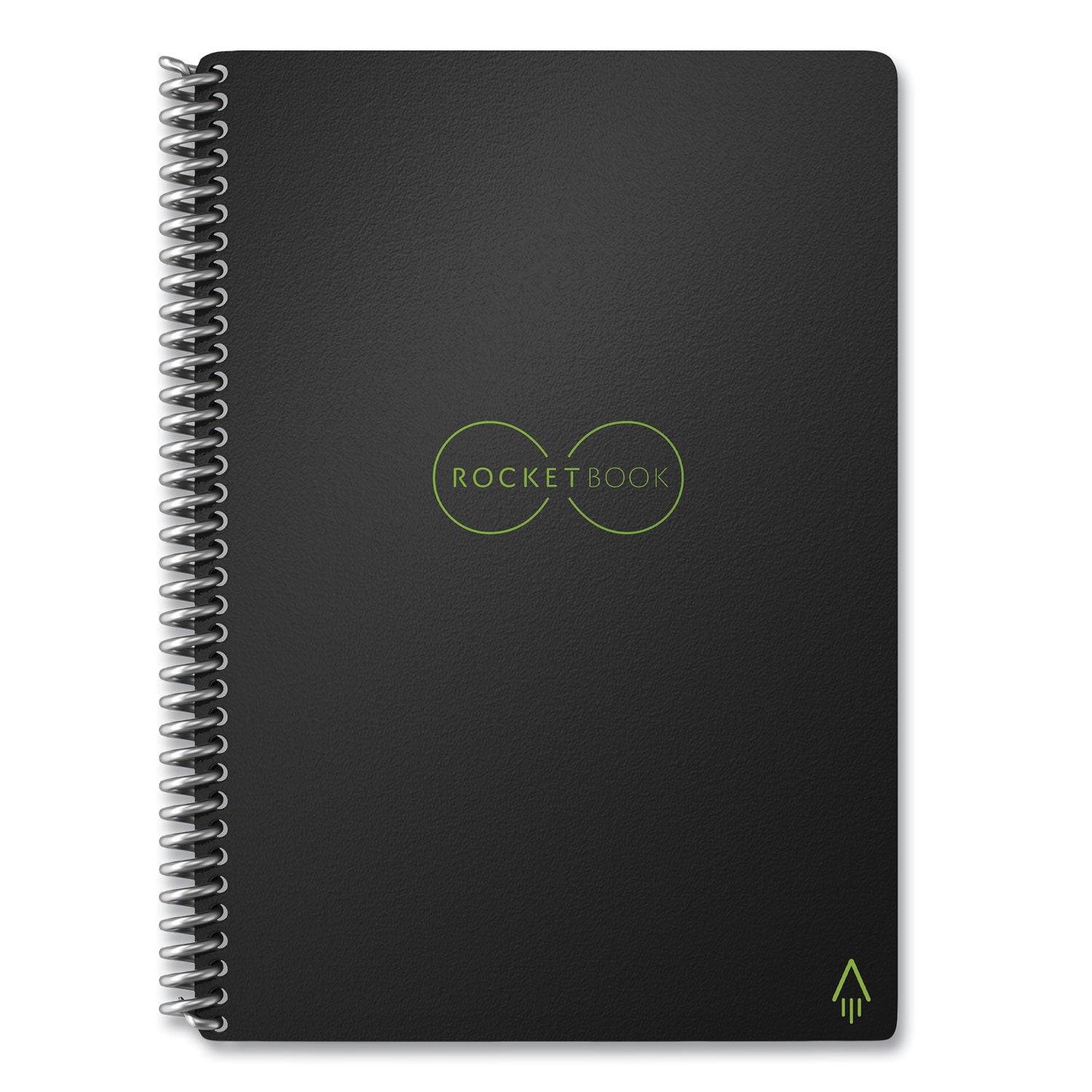 rocketbook-core-smart-notebook-num-rkbercafr_2