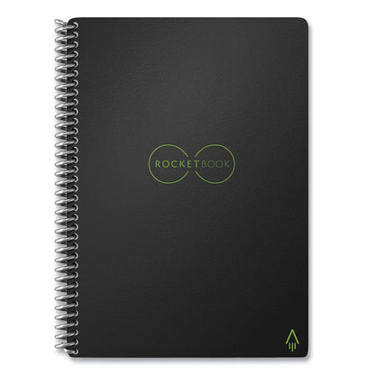 rocketbook-core-smart-notebook-num-rkbercafr_2