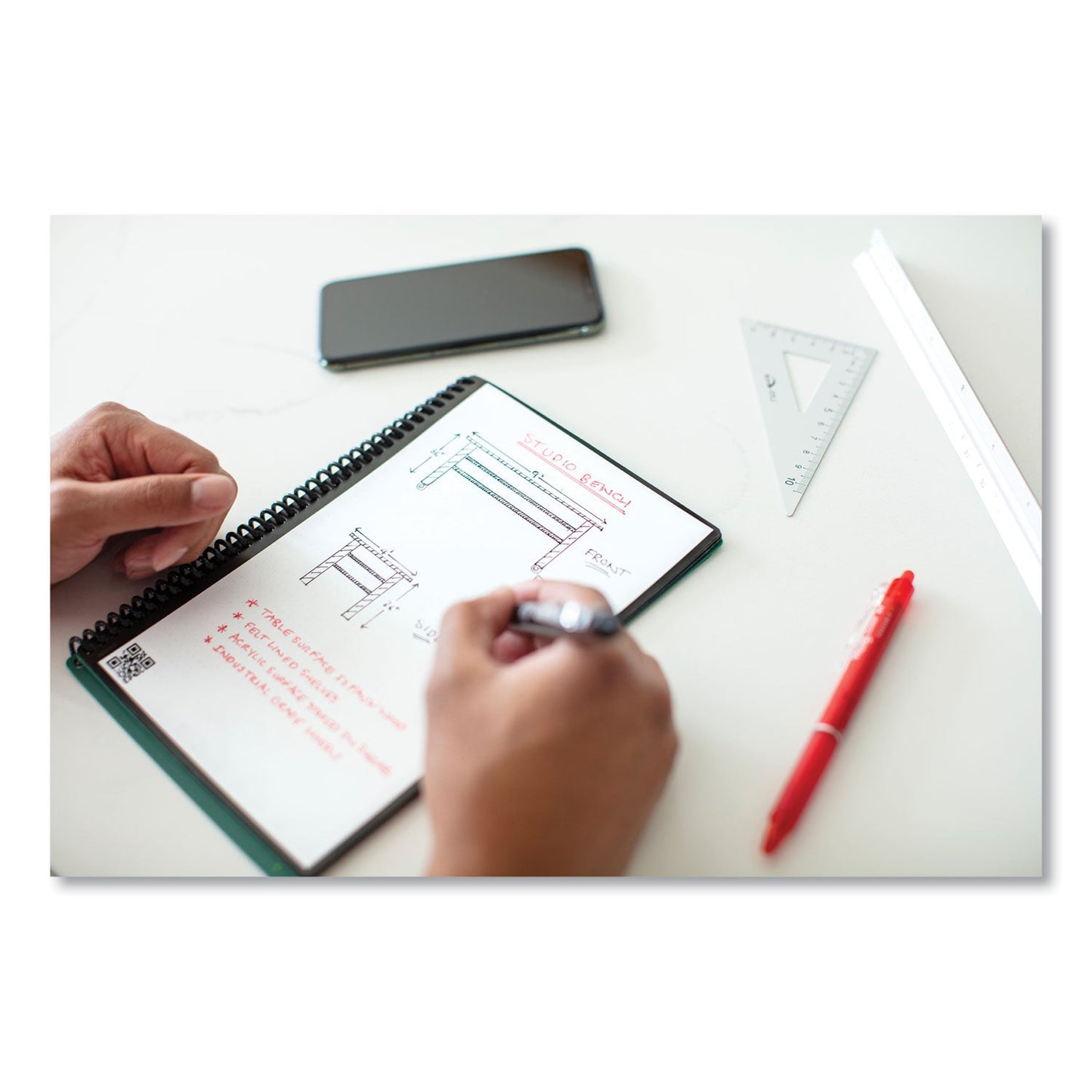 rocketbook-core-smart-notebook-num-rkbercafr_4