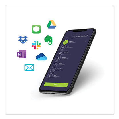 rocketbook-core-smart-notebook-num-rkbercafr_6