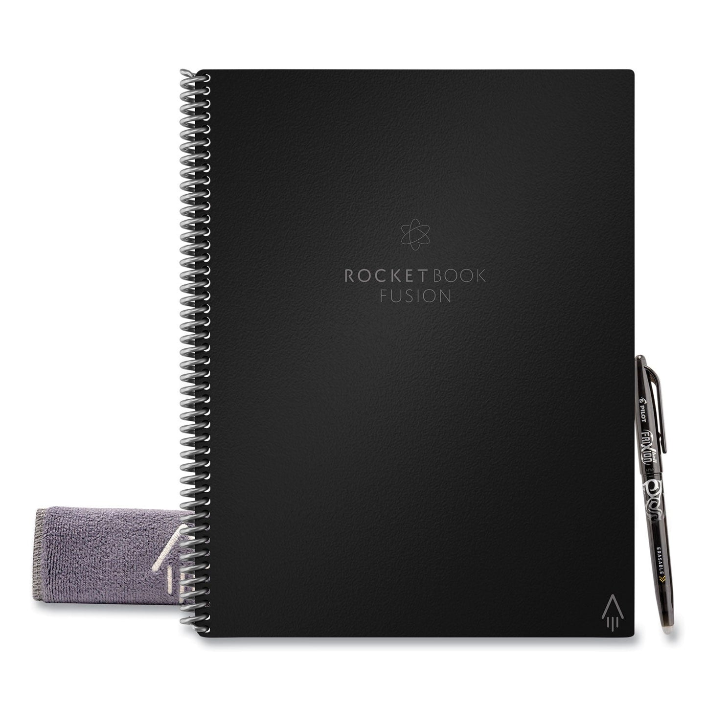 rocketbook-fusion-smart-notebook-num-rkbflrcafr_1