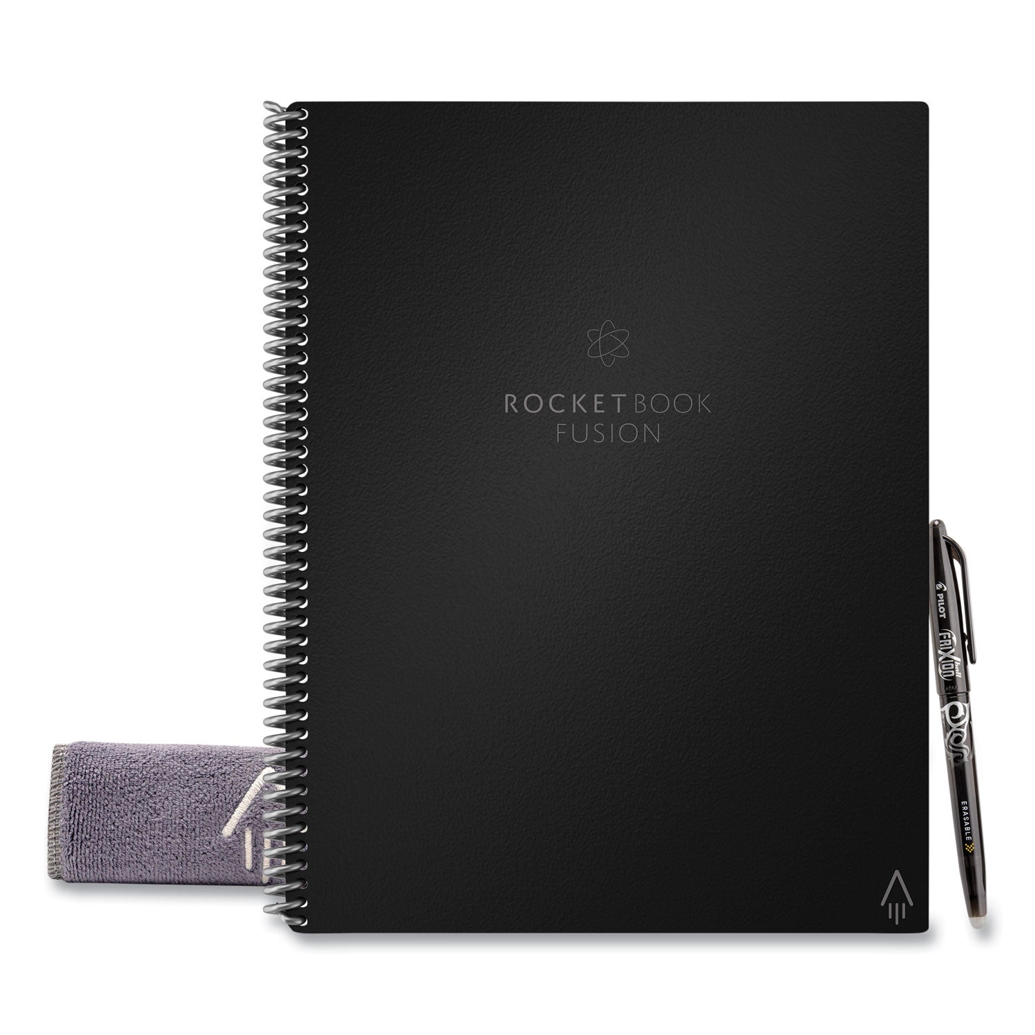 rocketbook-fusion-smart-notebook-num-rkbflrcafr_1