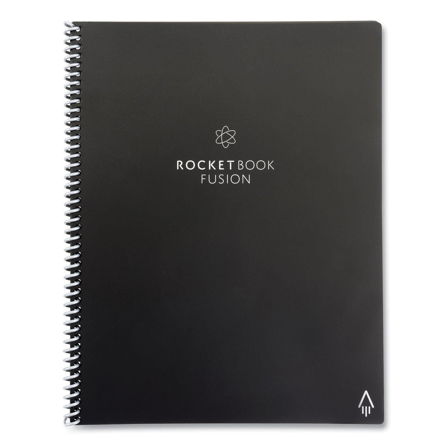 rocketbook-fusion-smart-notebook-num-rkbflrcafr_2