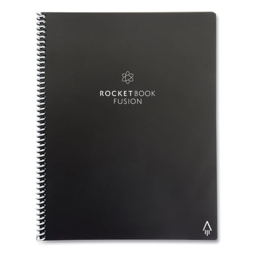 rocketbook-fusion-smart-notebook-num-rkbflrcafr_2