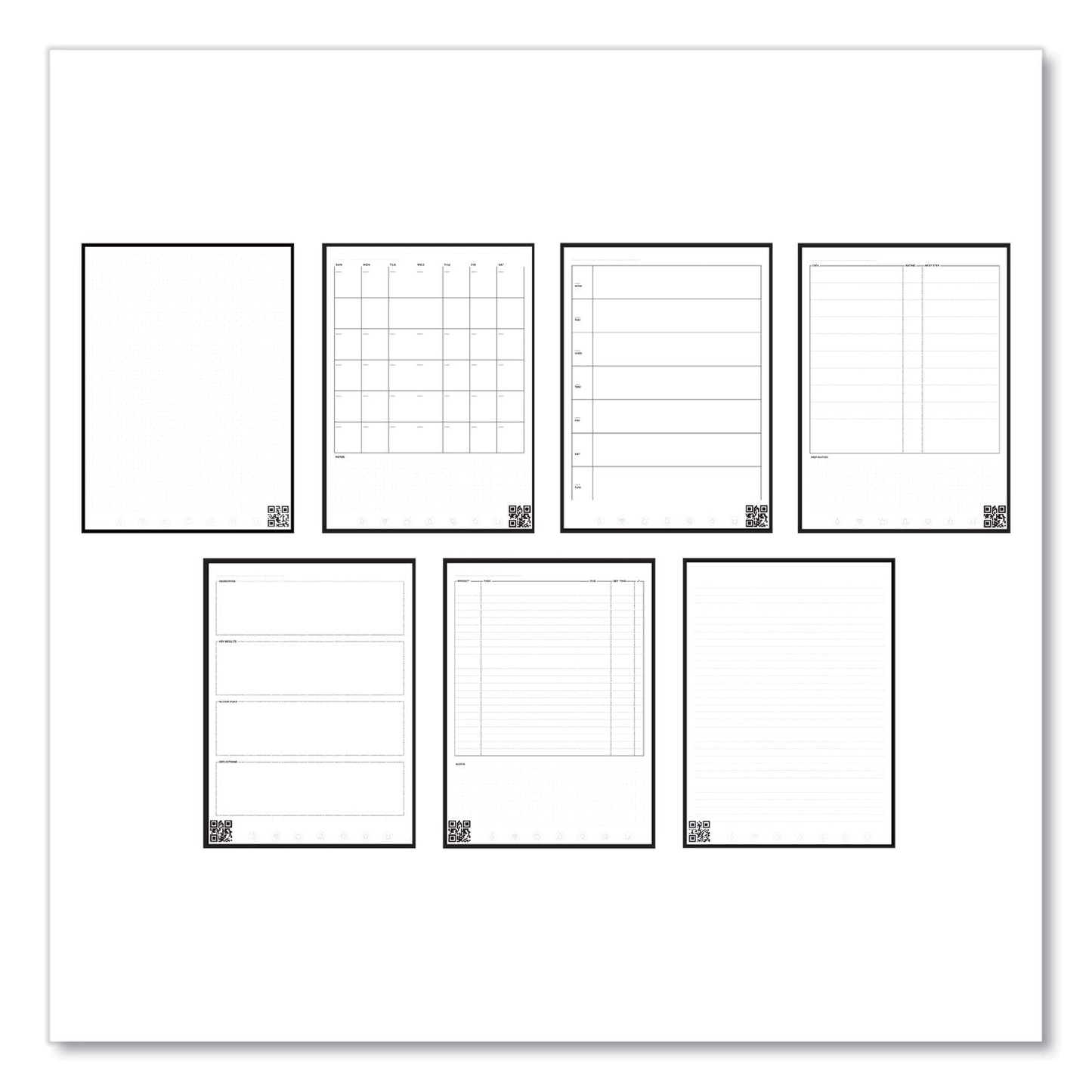 rocketbook-fusion-smart-notebook-num-rkbflrcafr_3