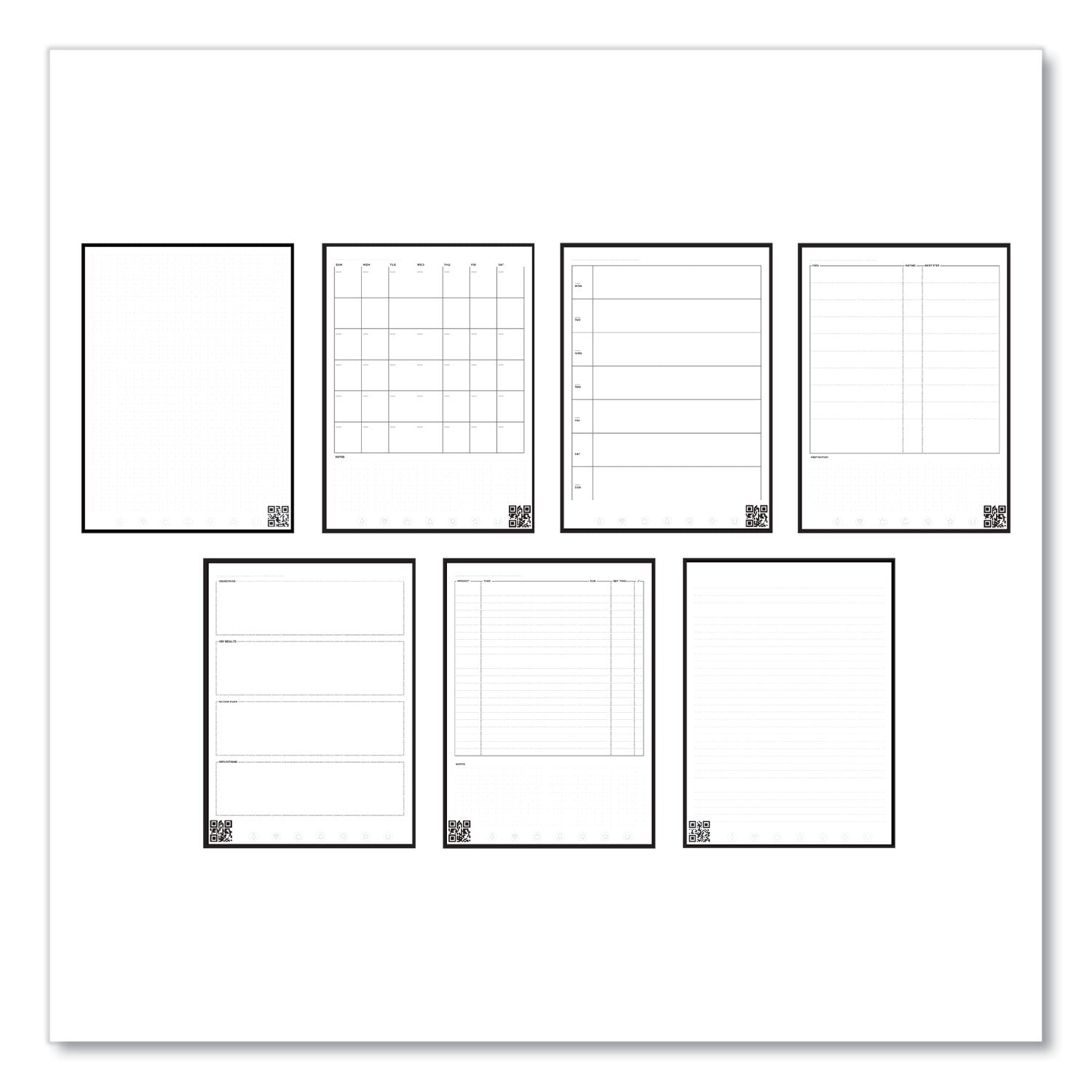 rocketbook-fusion-smart-notebook-num-rkbflrcafr_3