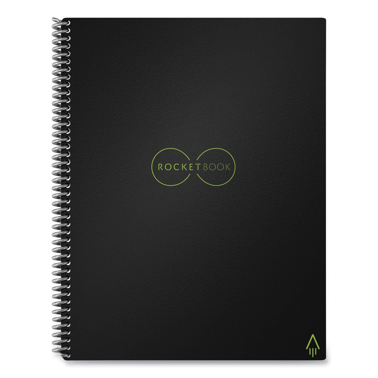 rocketbook-core-smart-notebook-num-rkblrcafr_2
