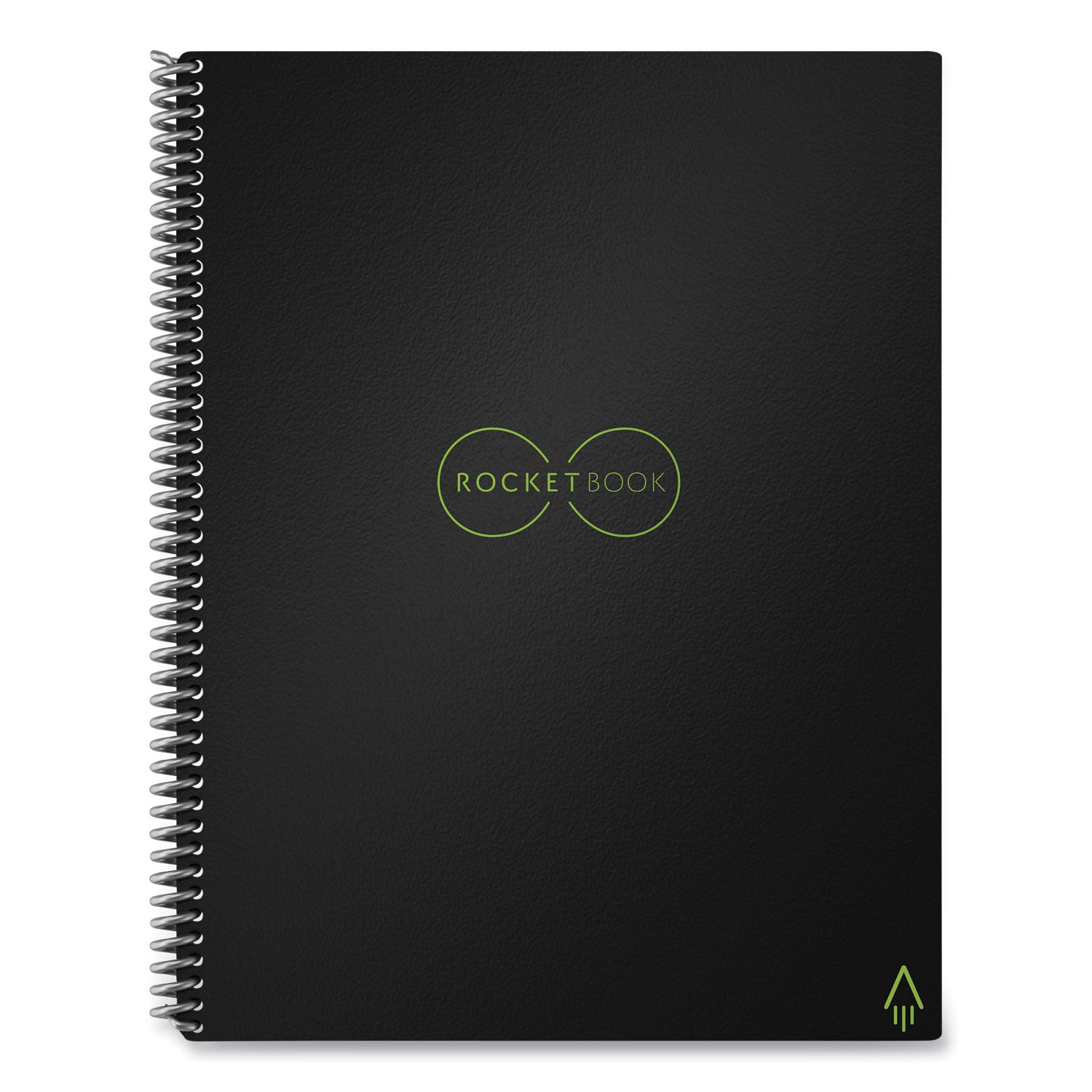 rocketbook-core-smart-notebook-num-rkblrcafr_2