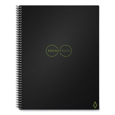 rocketbook-core-smart-notebook-num-rkblrcafr_2