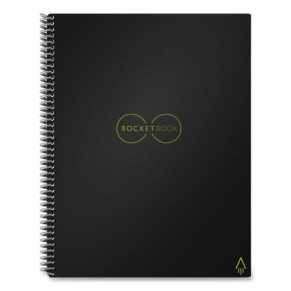 rocketbook-core-smart-notebook-num-rkblrcafr_2