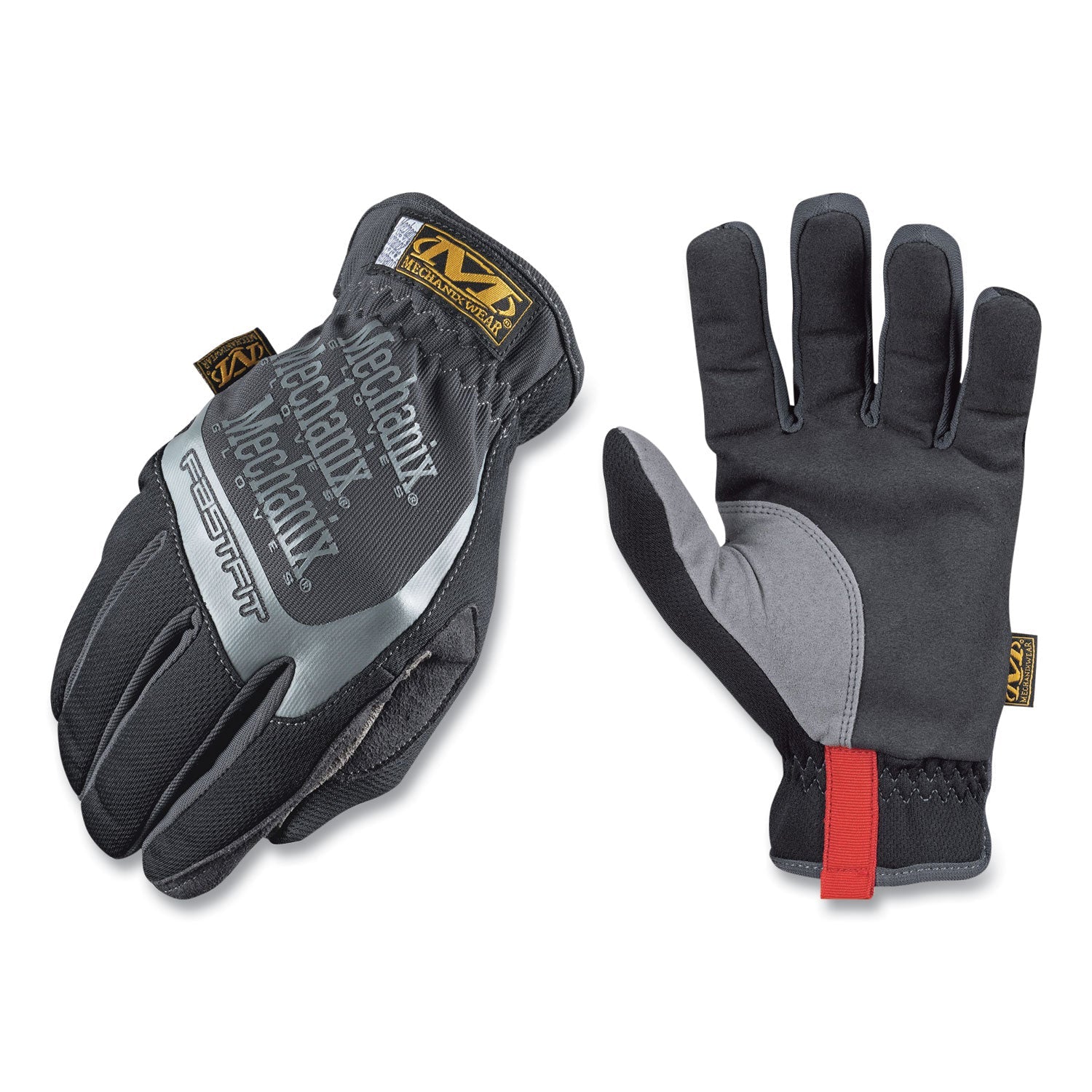 mechanix-wear-fastfit-glove-num-484-mff-05-008_1