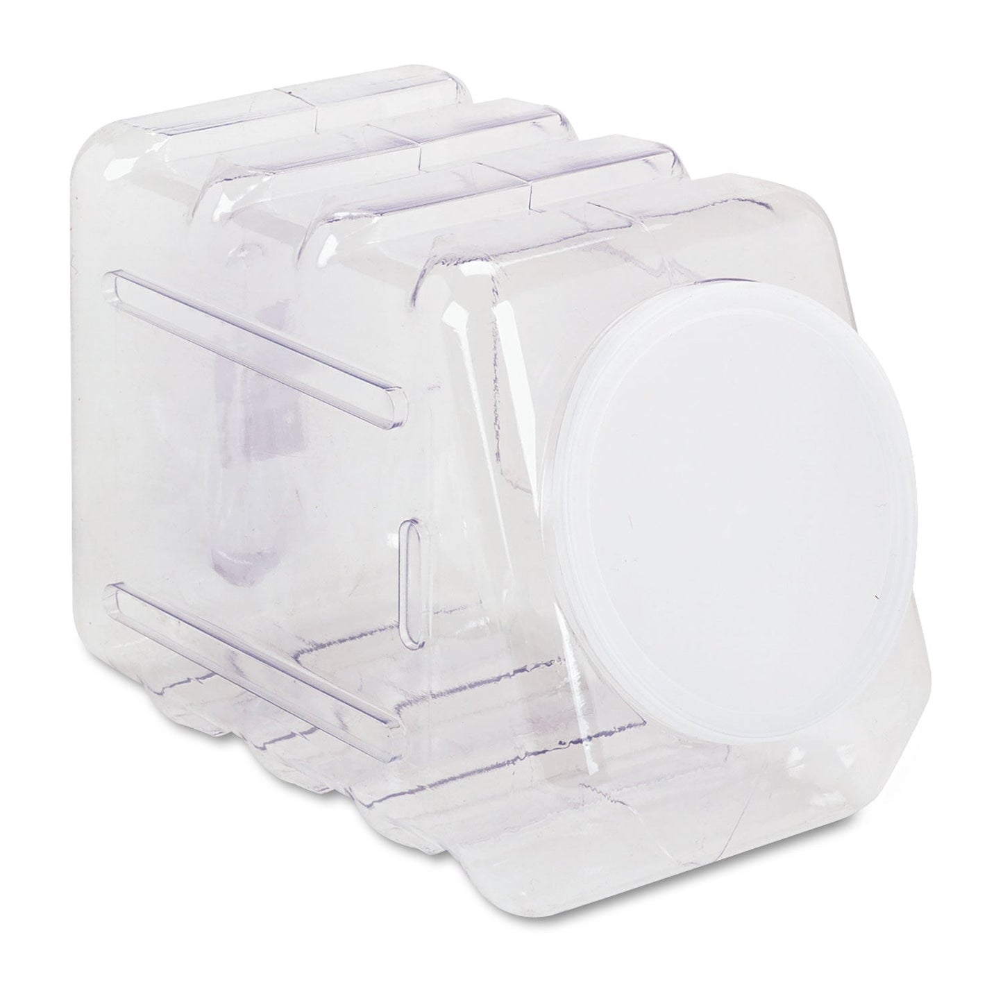 pacon-interlocking-storage-container-with-lid-num-pac27660_1
