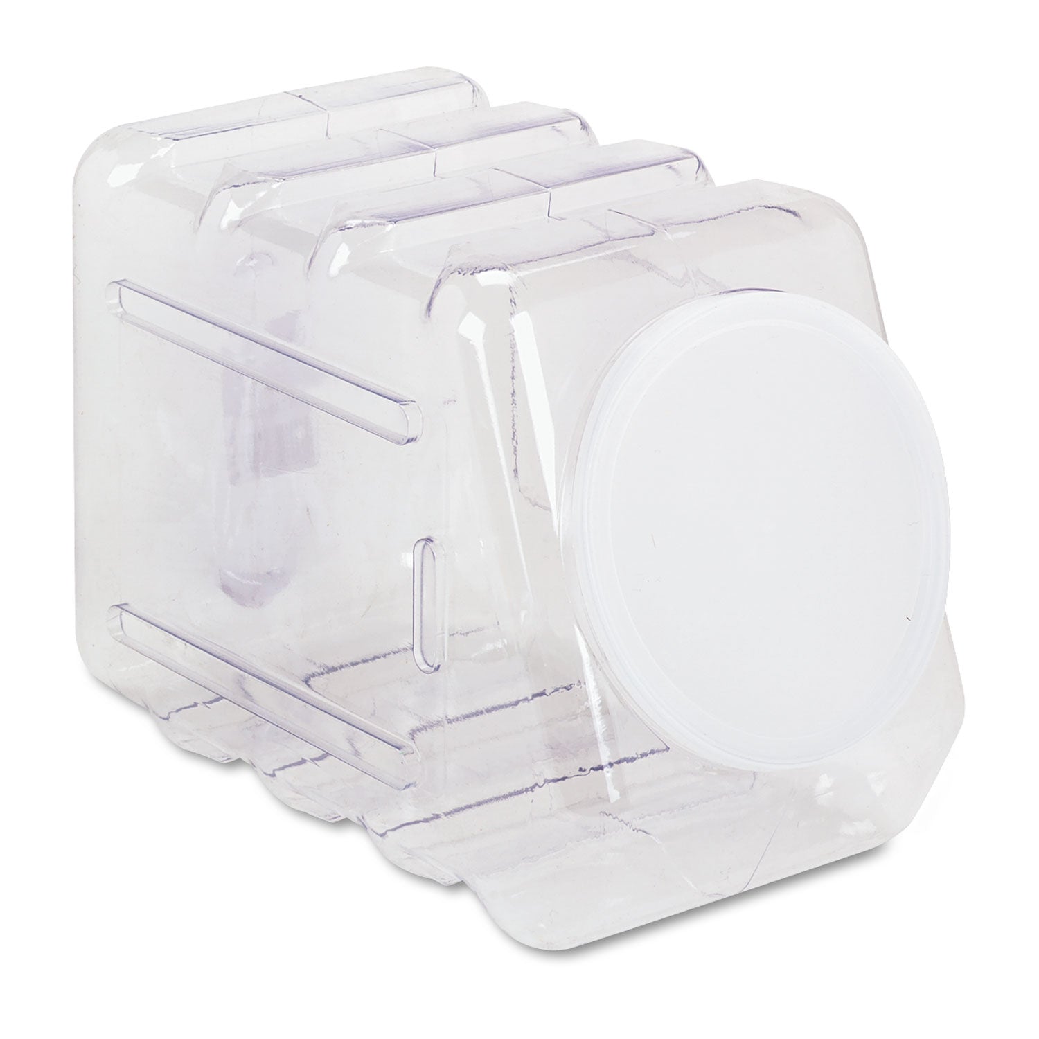 pacon-interlocking-storage-container-with-lid-num-pac27660_1
