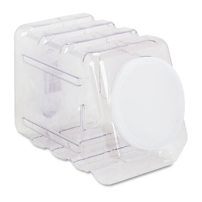 pacon-interlocking-storage-container-with-lid-num-pac27660_1