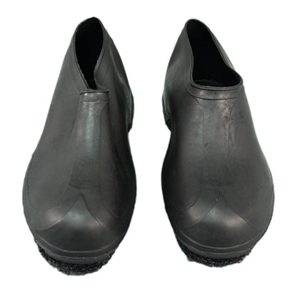 Impact® Treads Anti-Skid Boot Covers, Black, 1 pr/Pack, 12 Packs/Case, X-Large (Men's 12-13) (IMP7313XL)