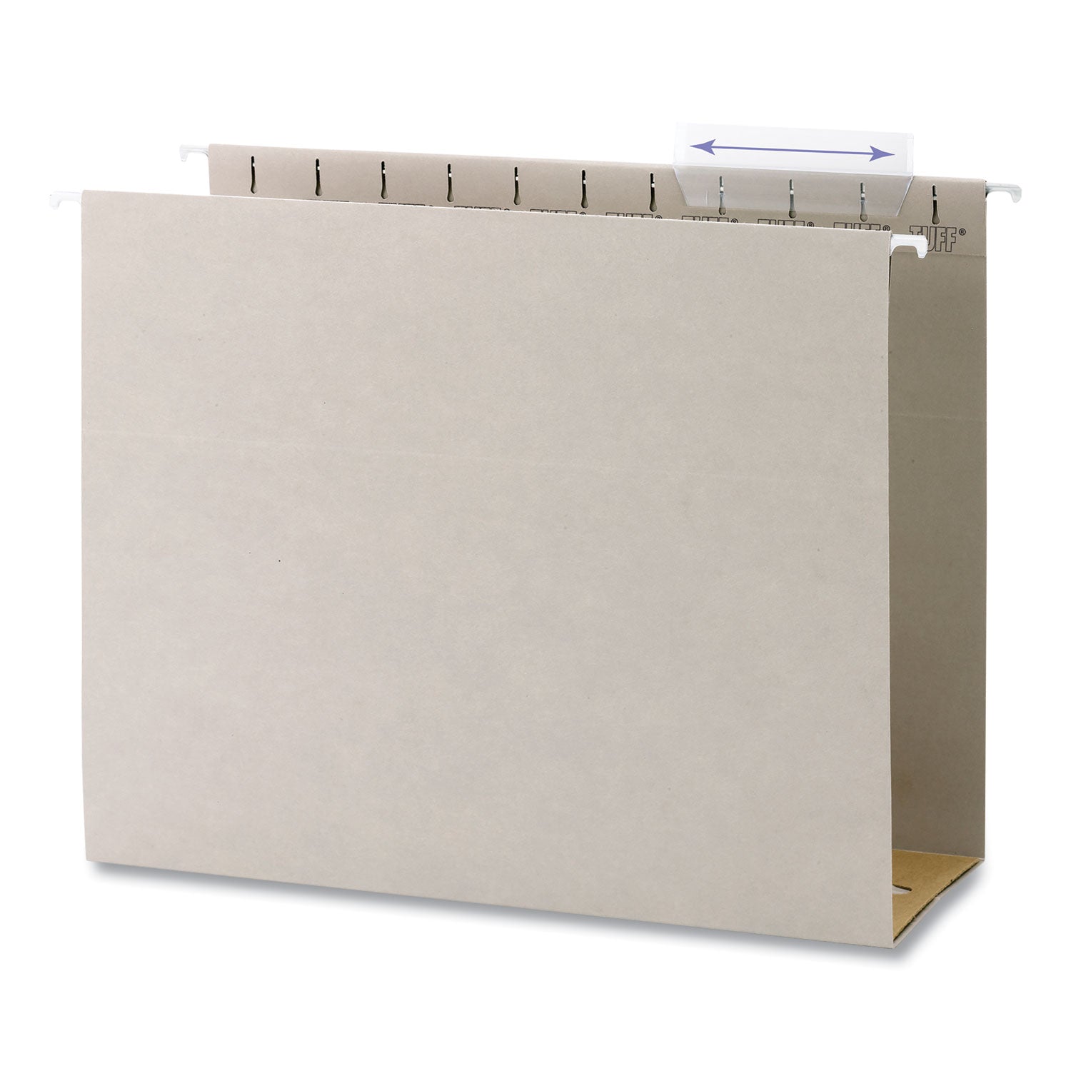 smead-hanging-folder-num-smd64242_2