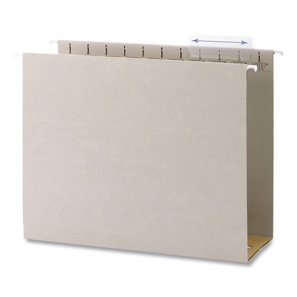 smead-hanging-folder-num-smd64242_2