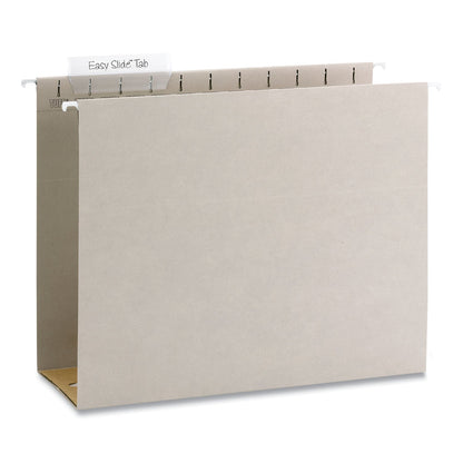 smead-hanging-folder-num-smd64242_3