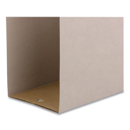 smead-hanging-folder-num-smd64242_4