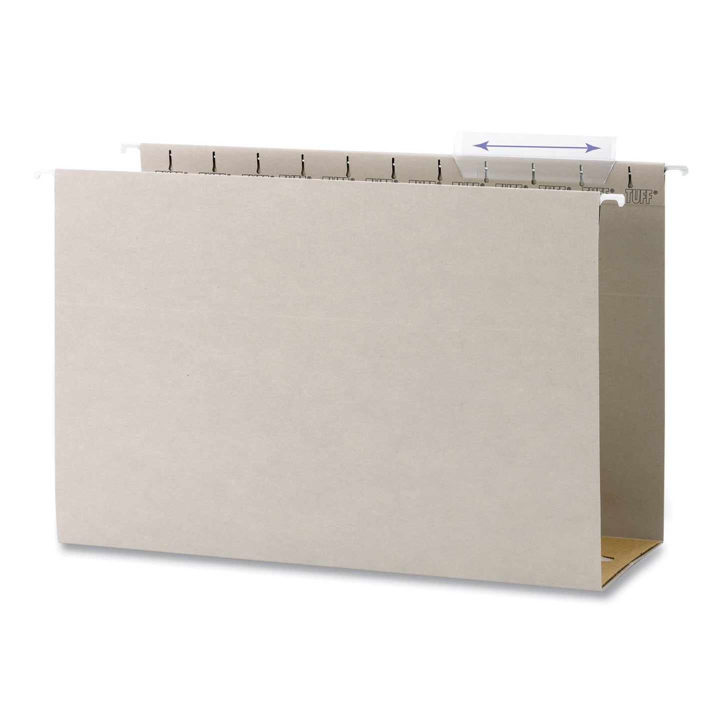 smead-hanging-folder-num-smd64342_2