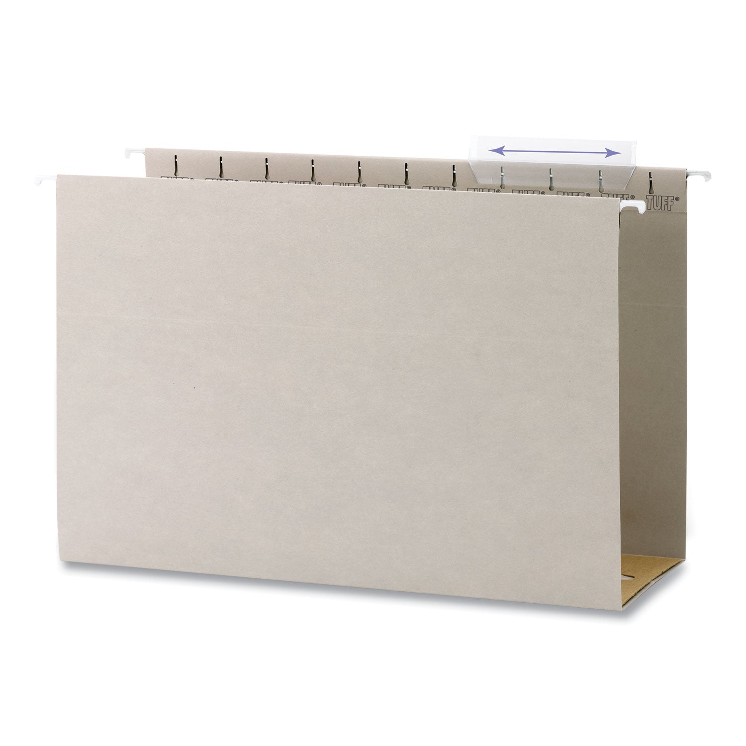 smead-hanging-folder-num-smd64342_2