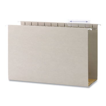 smead-hanging-folder-num-smd64342_2