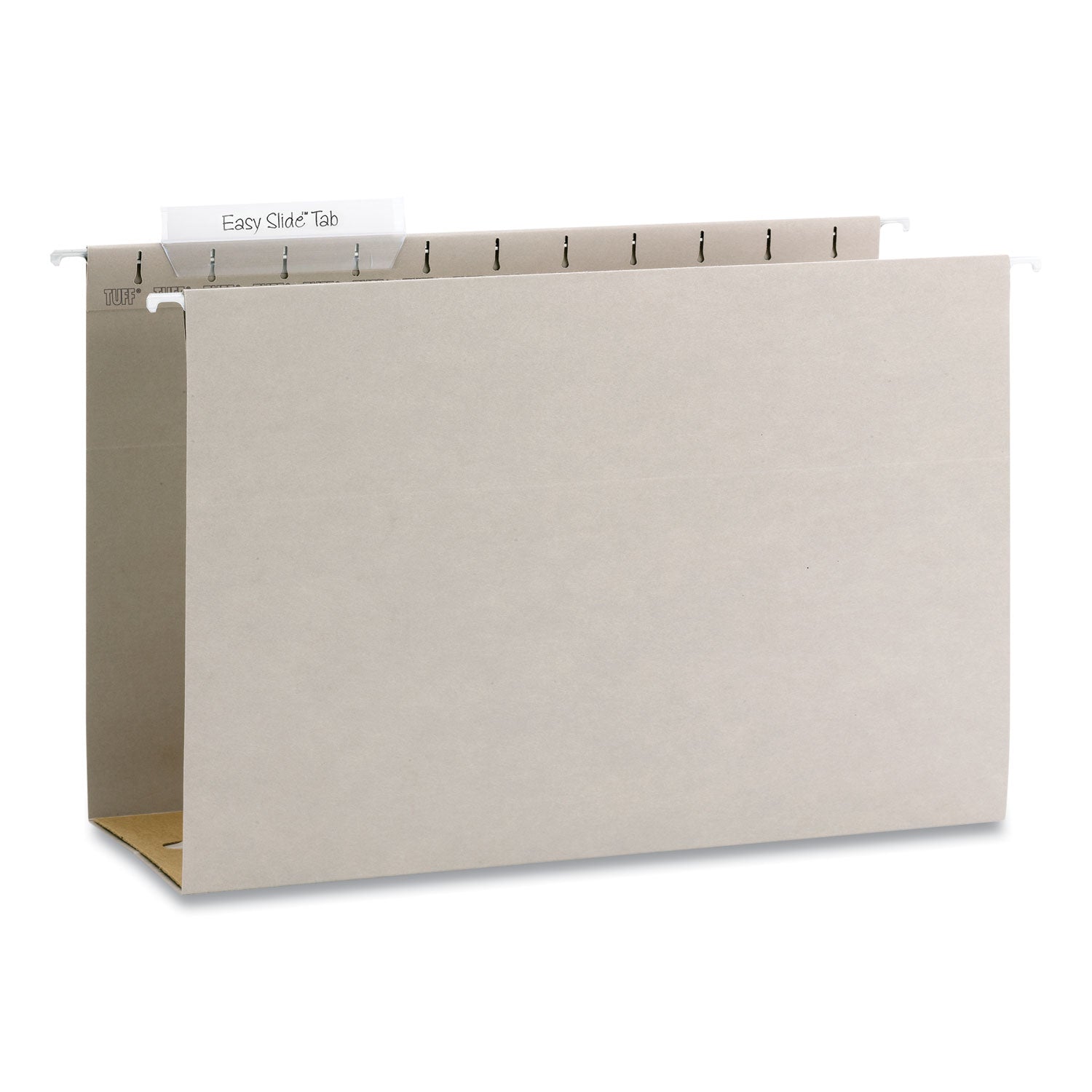 smead-hanging-folder-num-smd64342_3