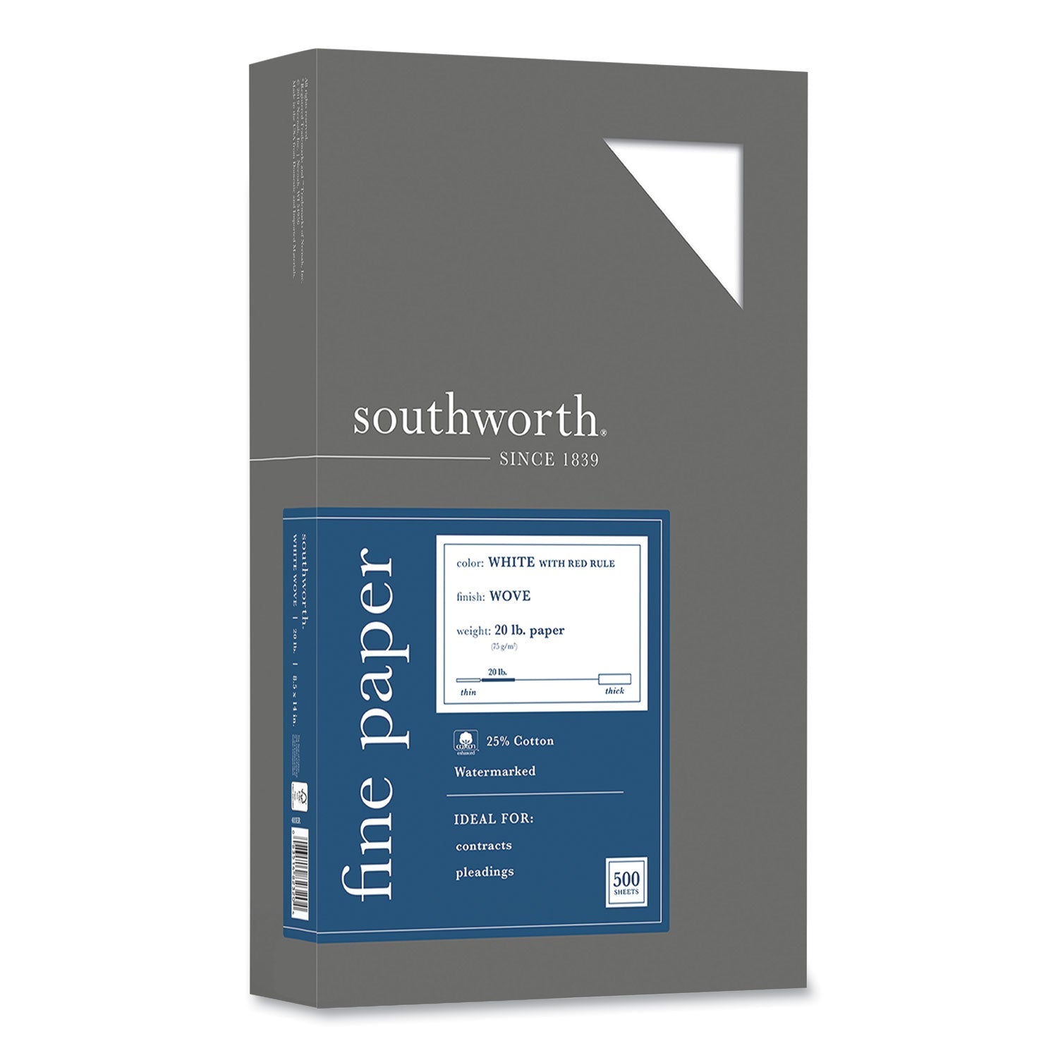 southworth-fine-business-paper-num-sou403er_1