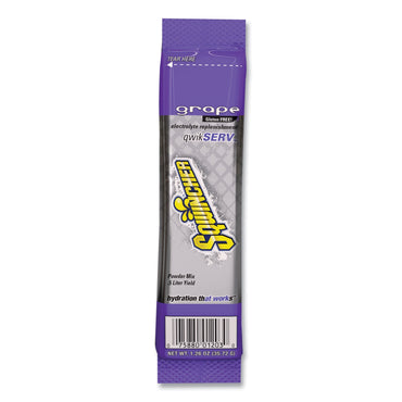 sqwincher-thirst-quencher-qwikserv-electrolyte-replacement-drink-mix-num-sqw060904gr_2