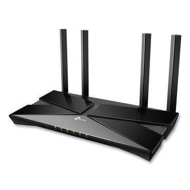 tp-link-archer-ax3000-dual-band-gigabit-wi-fi-6-router-num-tplarcherax3000_2