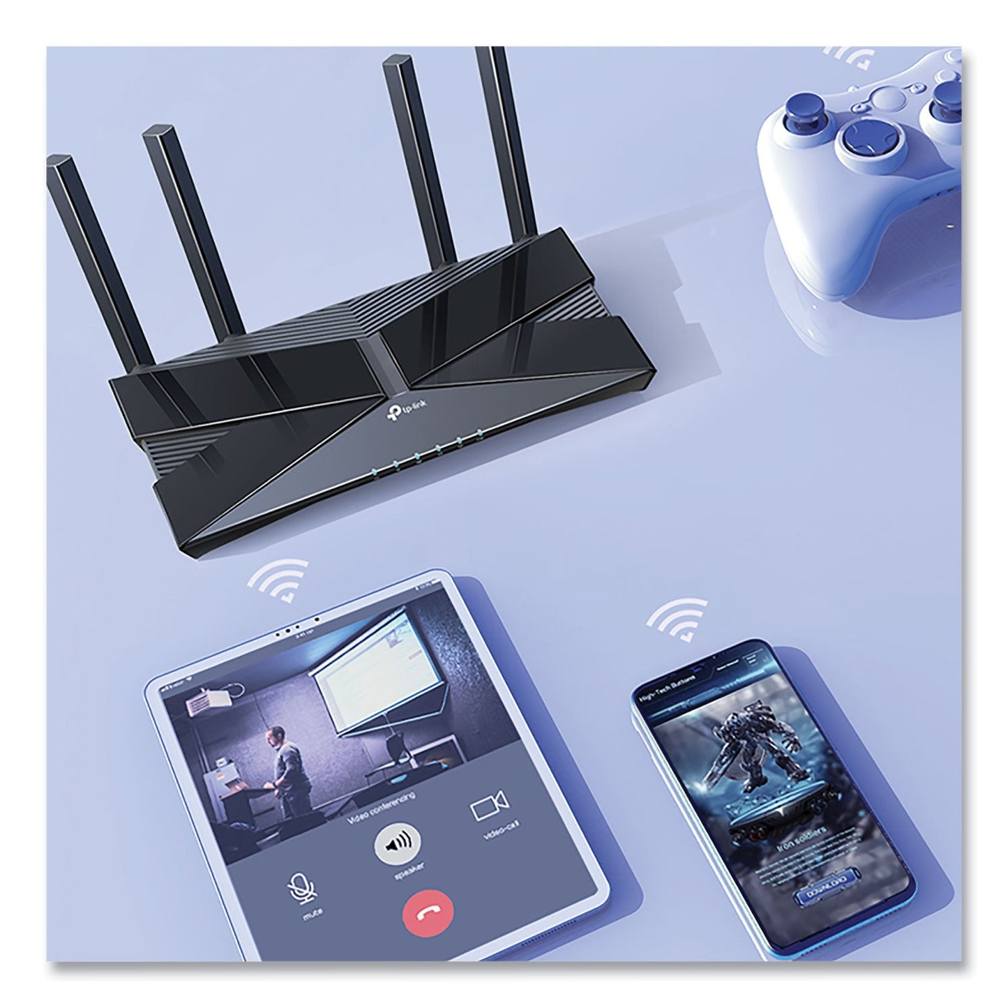 tp-link-archer-ax3000-dual-band-gigabit-wi-fi-6-router-num-tplarcherax3000_3