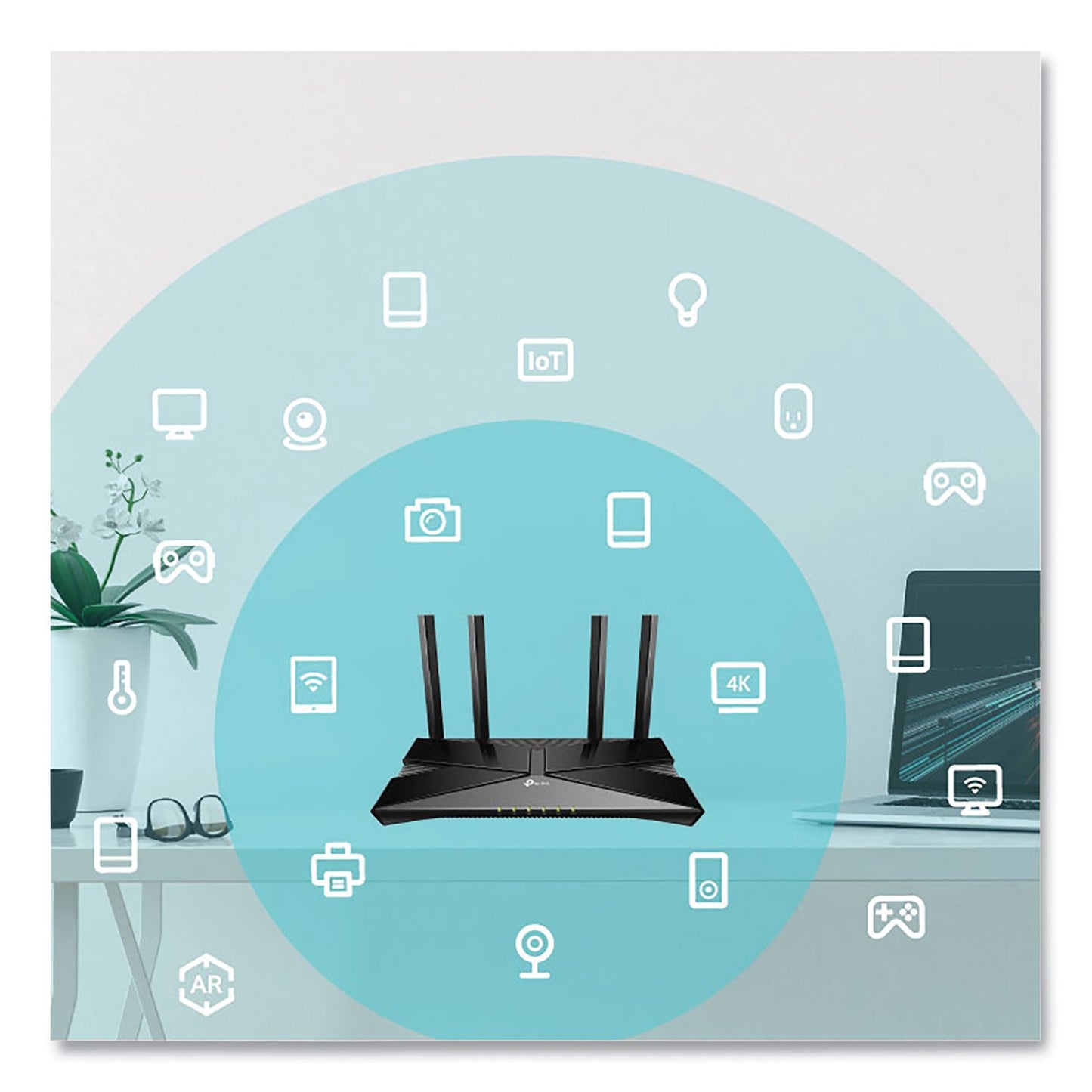 tp-link-archer-ax3000-dual-band-gigabit-wi-fi-6-router-num-tplarcherax3000_4