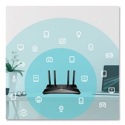 tp-link-archer-ax3000-dual-band-gigabit-wi-fi-6-router-num-tplarcherax3000_4