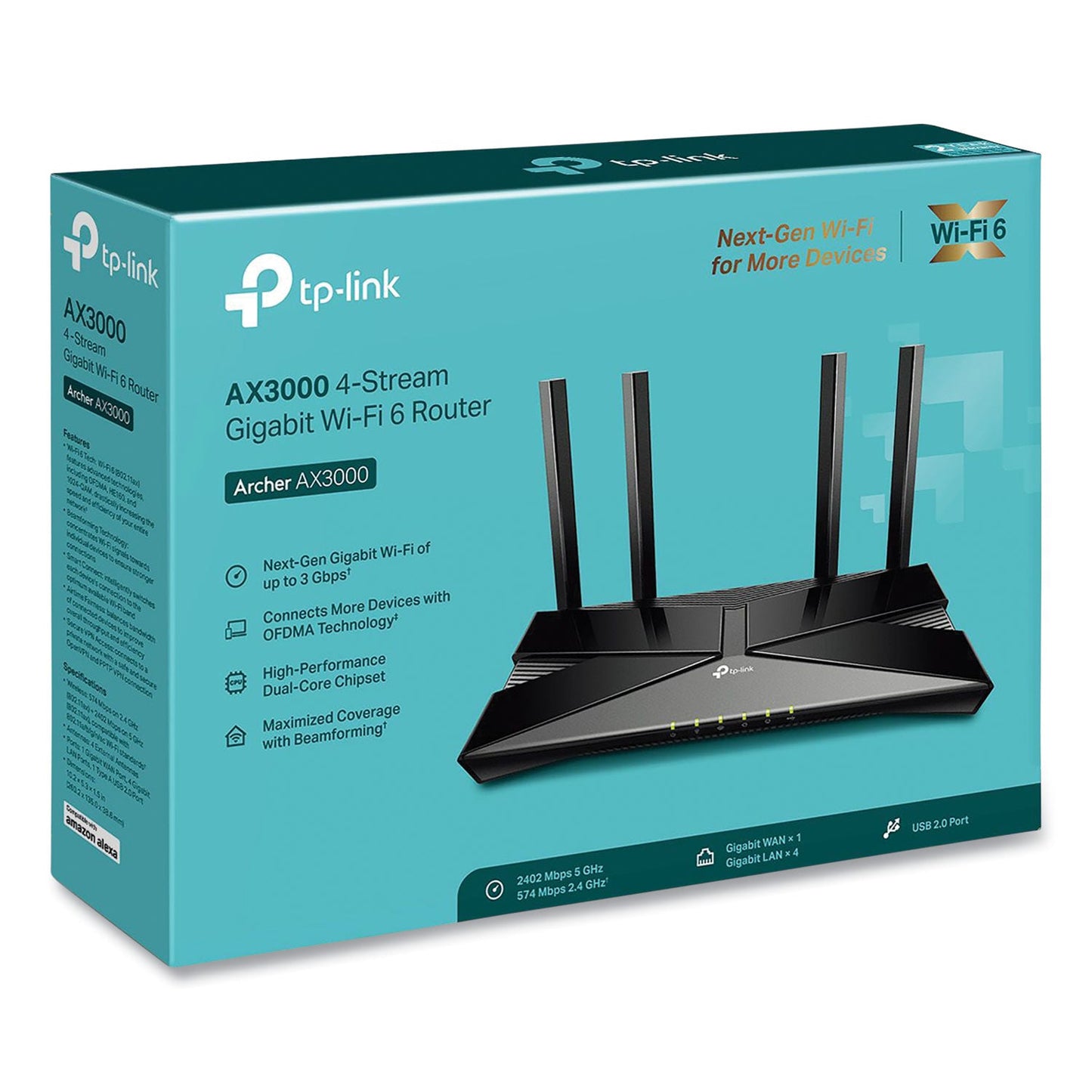 tp-link-archer-ax3000-dual-band-gigabit-wi-fi-6-router-num-tplarcherax3000_5