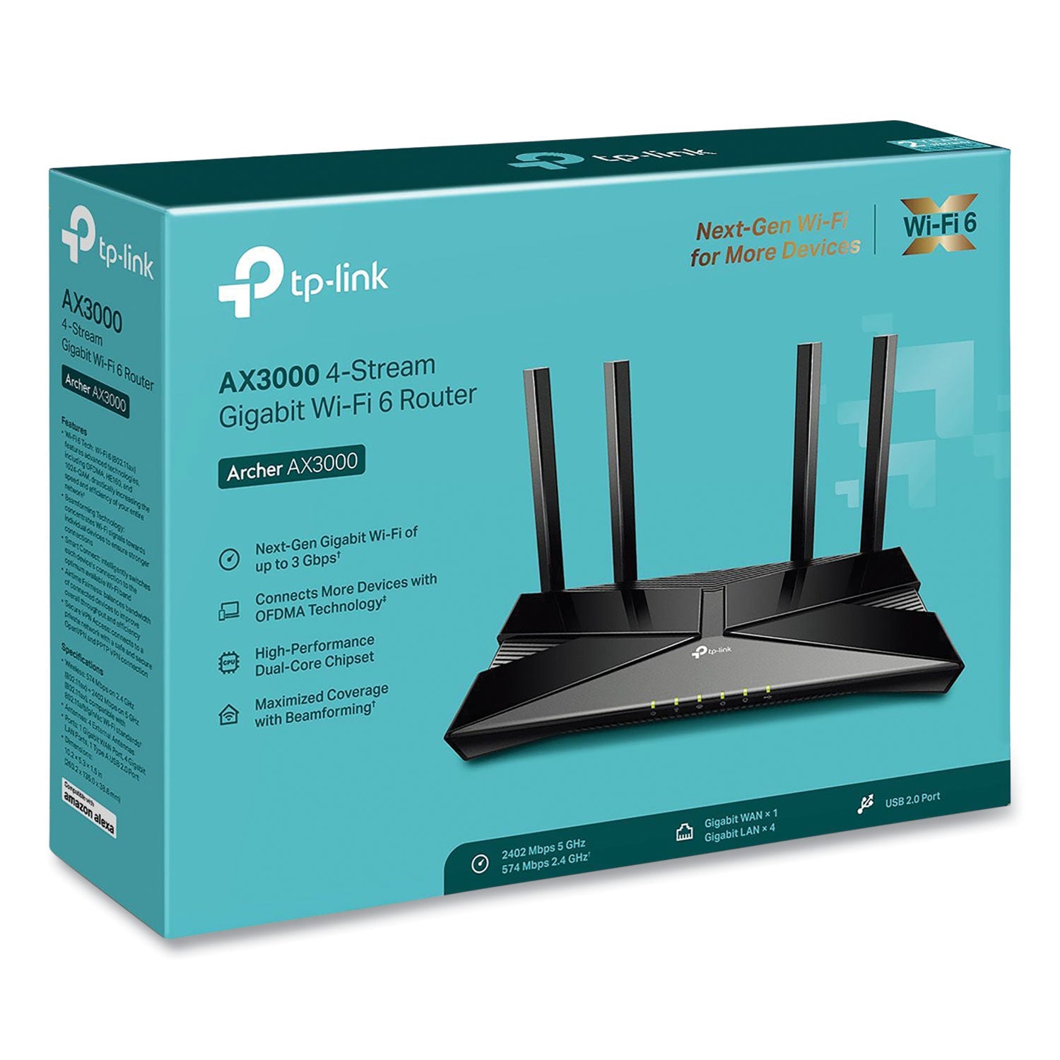 tp-link-archer-ax3000-dual-band-gigabit-wi-fi-6-router-num-tplarcherax3000_5