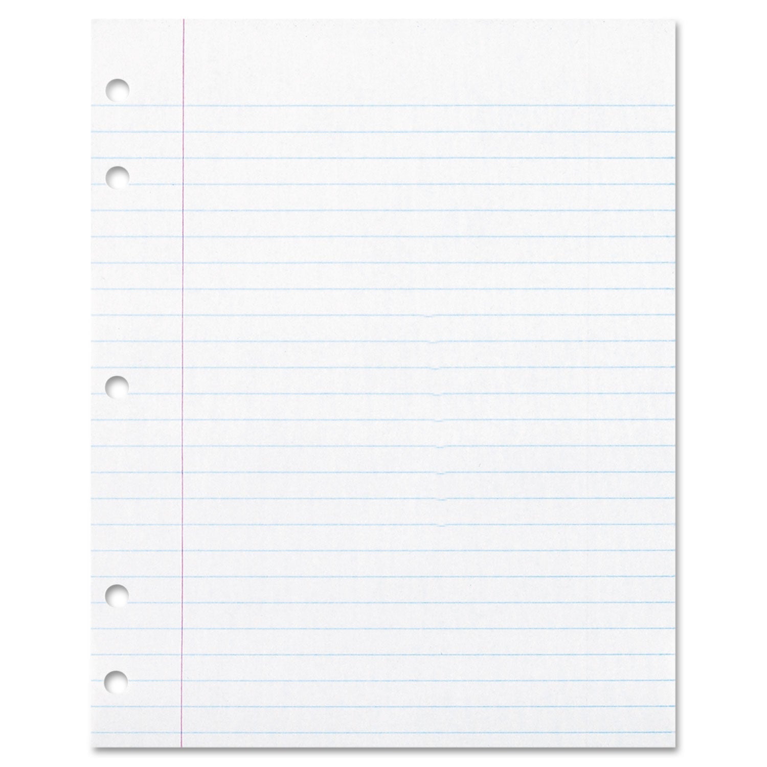 pacon-ecology-filler-paper-num-pac3203_2