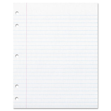 pacon-ecology-filler-paper-num-pac3203_2