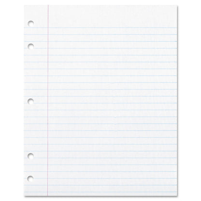 pacon-ecology-filler-paper-num-pac3203_2