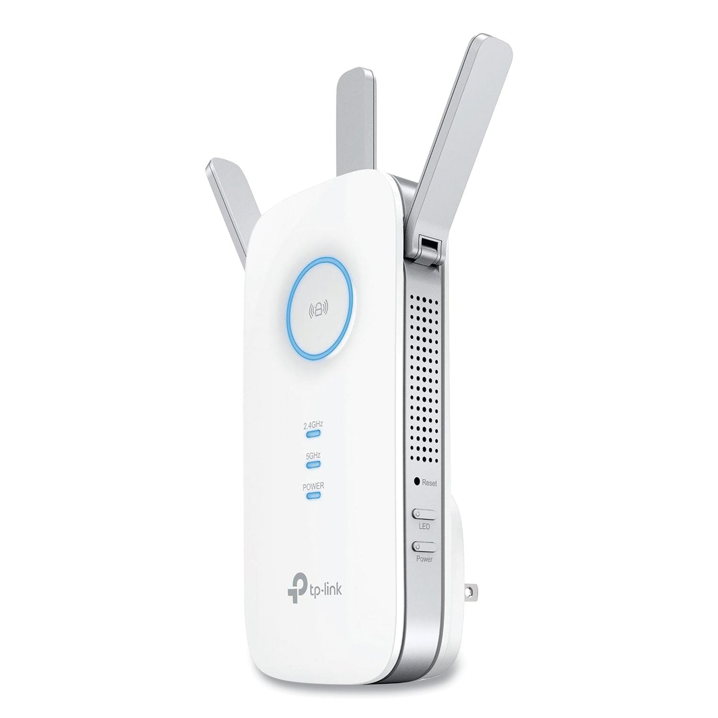 tp-link-re450-ac1750-wi-fi-range-extender-num-tplre450_2