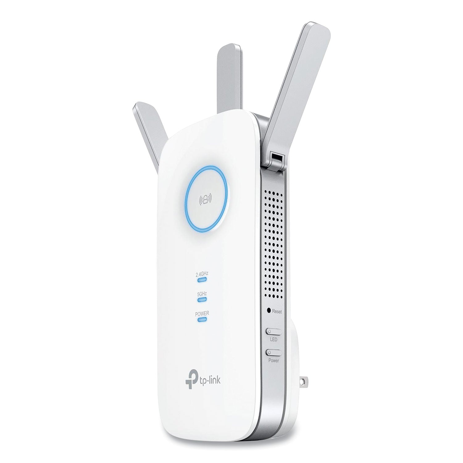 tp-link-re450-ac1750-wi-fi-range-extender-num-tplre450_2