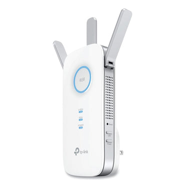 tp-link-re450-ac1750-wi-fi-range-extender-num-tplre450_2