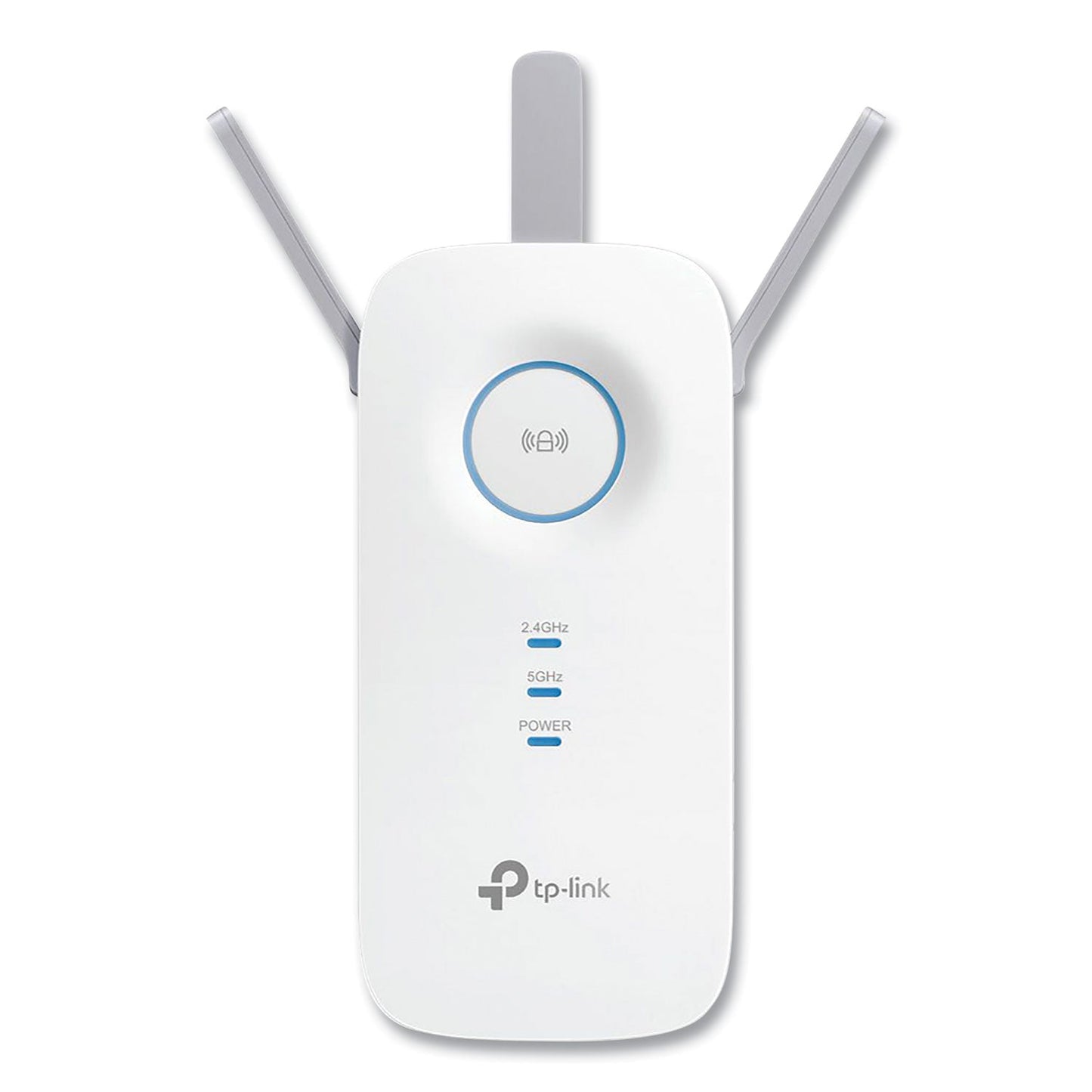tp-link-re450-ac1750-wi-fi-range-extender-num-tplre450_3