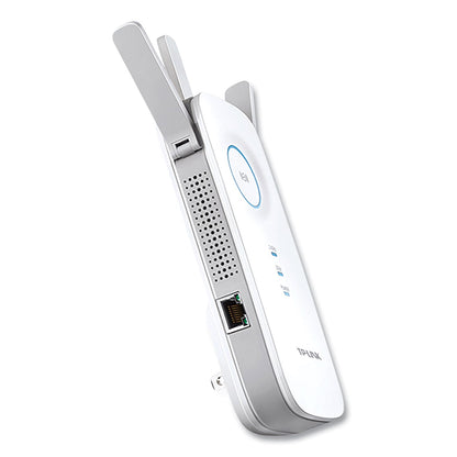 tp-link-re450-ac1750-wi-fi-range-extender-num-tplre450_4