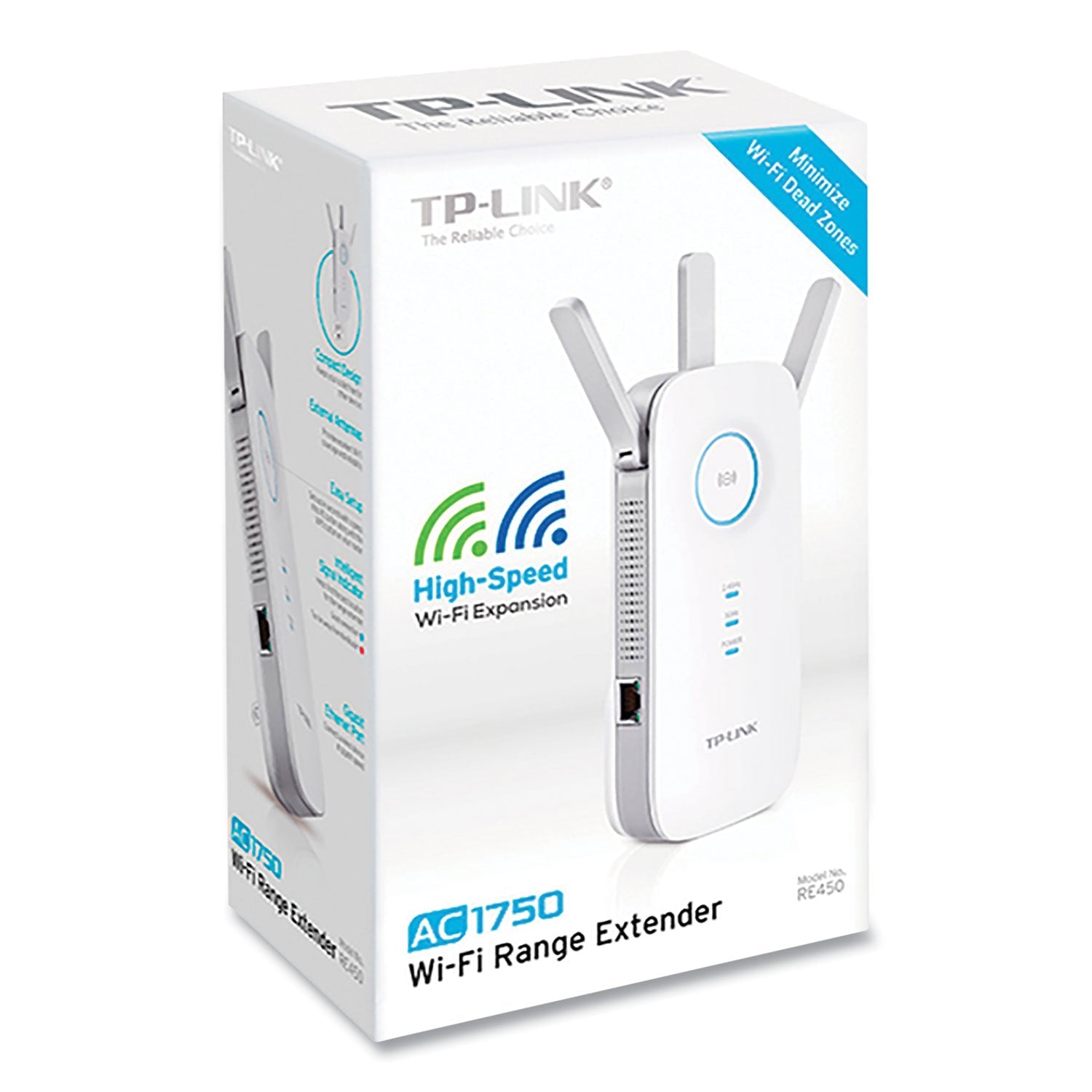 tp-link-re450-ac1750-wi-fi-range-extender-num-tplre450_5