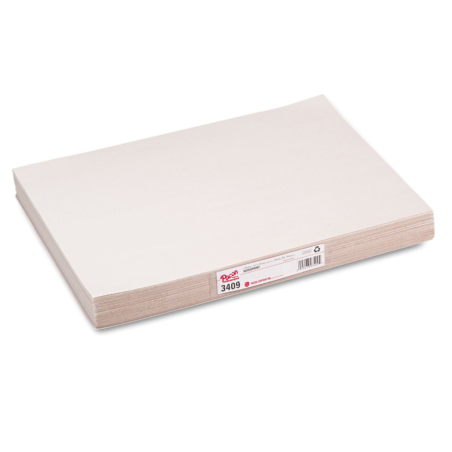 pacon-white-newsprint-num-pac3409_1