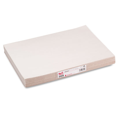 pacon-white-newsprint-num-pac3409_1